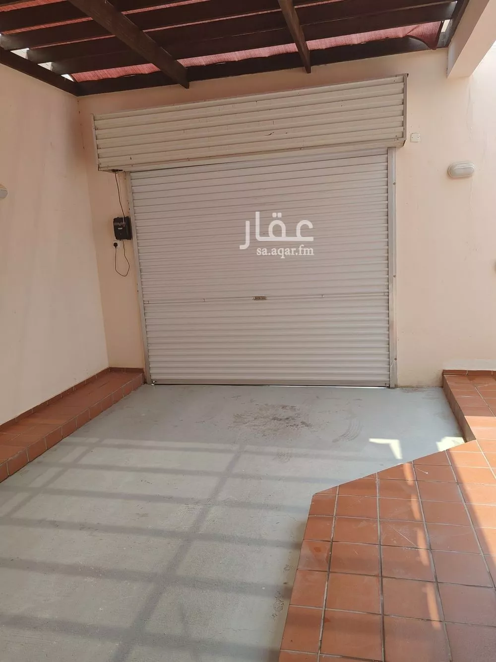 4 bedroom villa in Al Rawdah, Jeddah 10