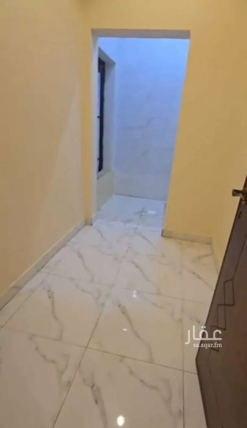 فيلا 5 غرف في جدة 11