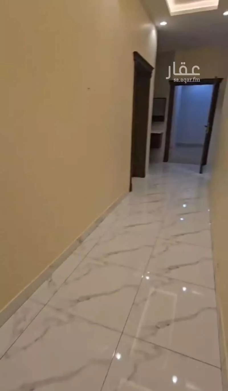 فيلا 5 غرف في جدة 5
