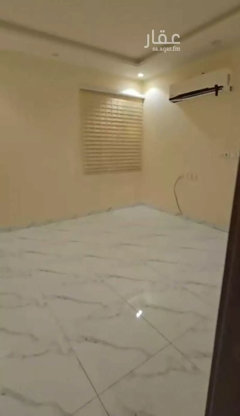 فيلا 5 غرف في جدة 6