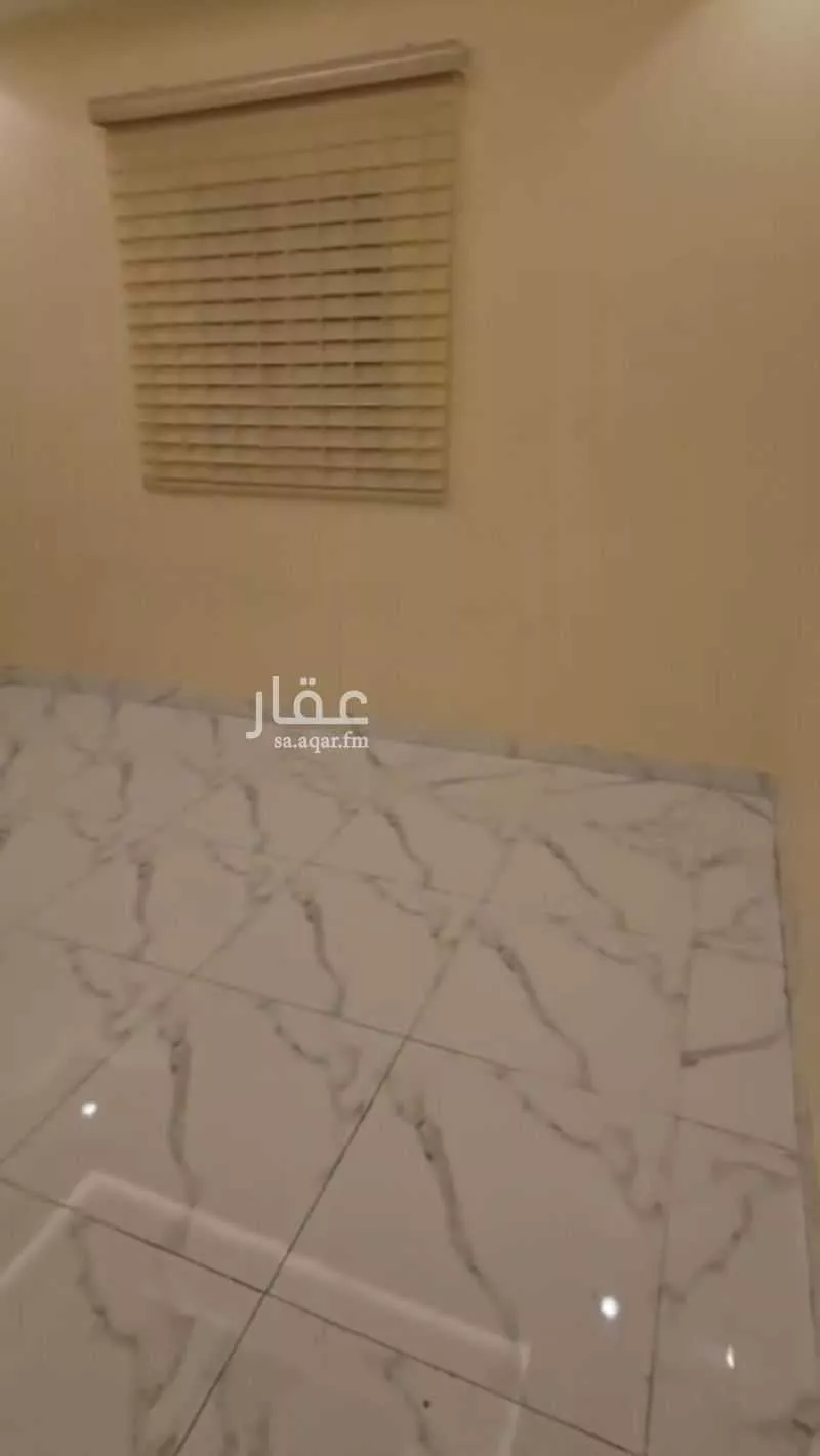 فيلا 5 غرف في جدة 7