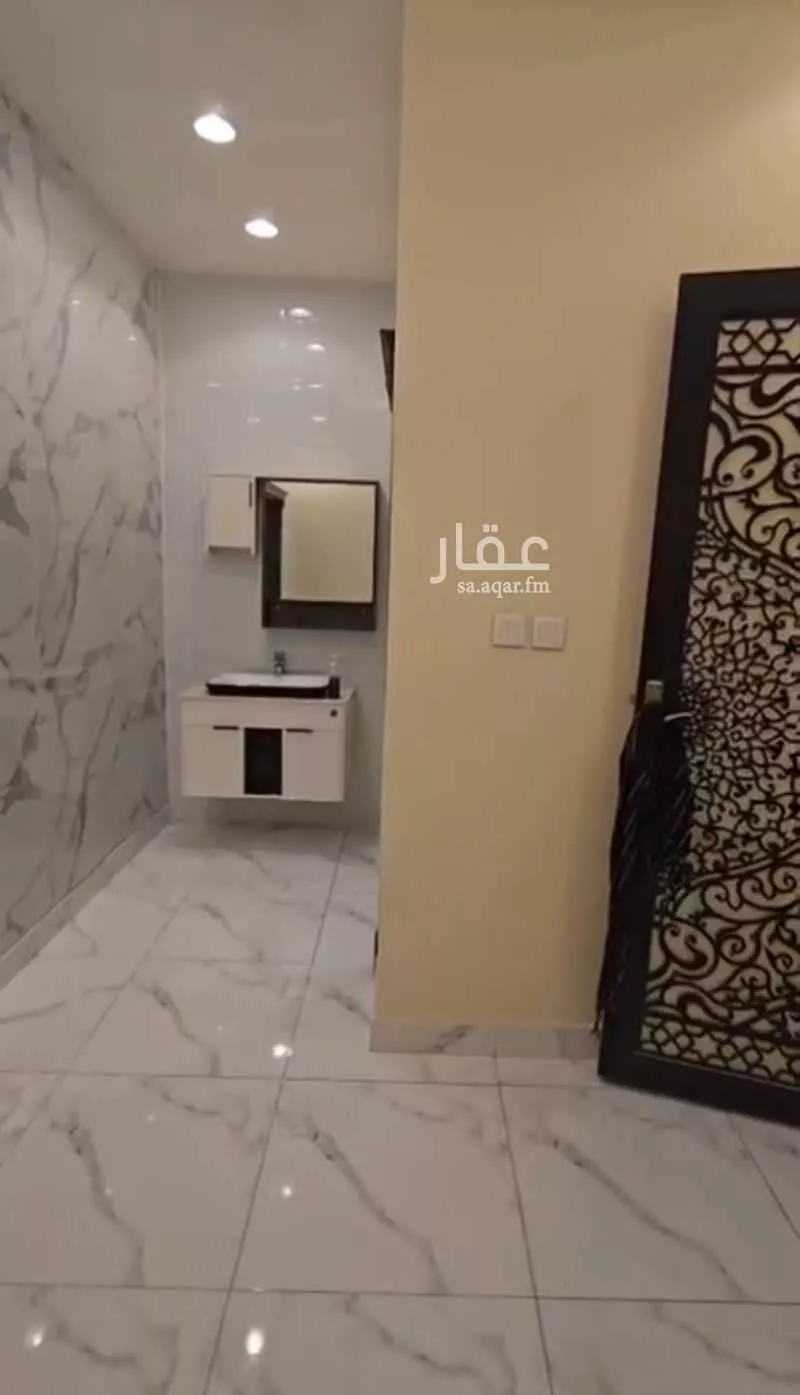 فيلا 5 غرف في جدة 8