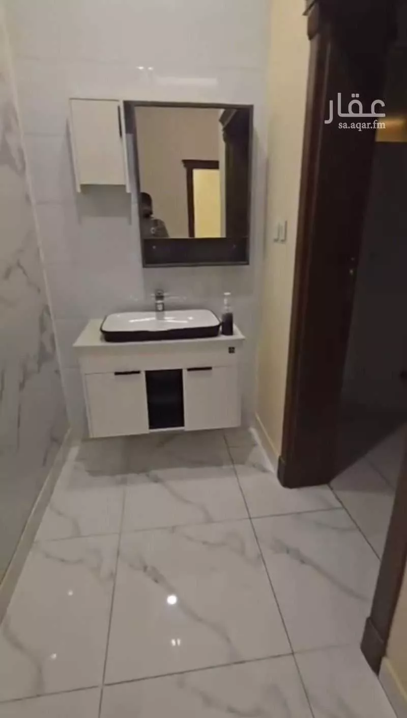 فيلا 5 غرف في جدة 9