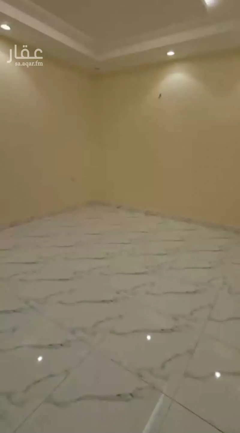فيلا 5 غرف في جدة 10