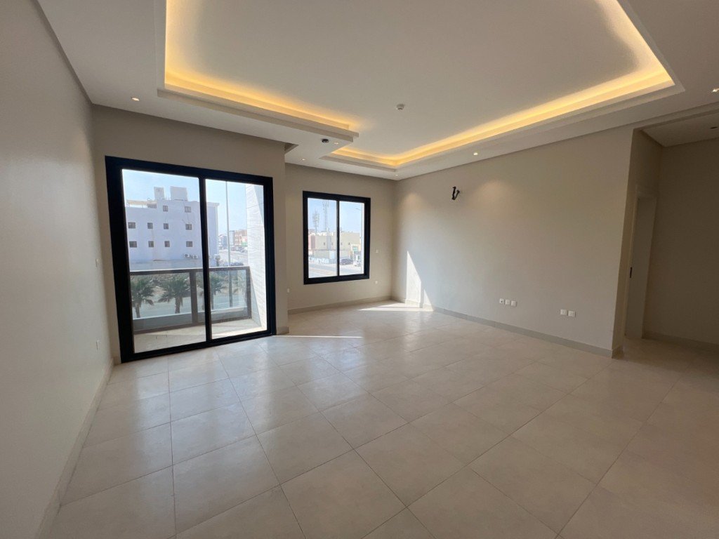 3 bedroom apartment in Al Aridh 3