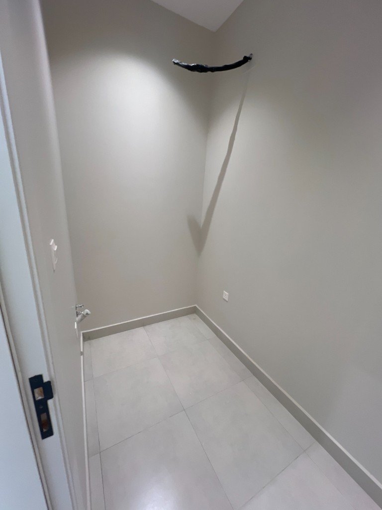 3 bedroom apartment in Al Aridh 5