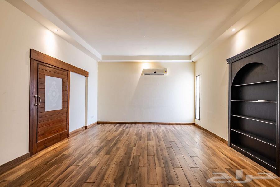 10 bedroom villa in Al Naeem 7