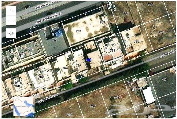 10 bedroom villa in Al Naeem 10