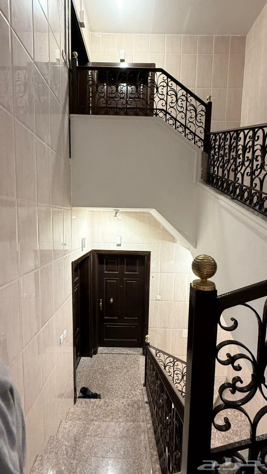 17 bedroom villa in Al Shiraa 11