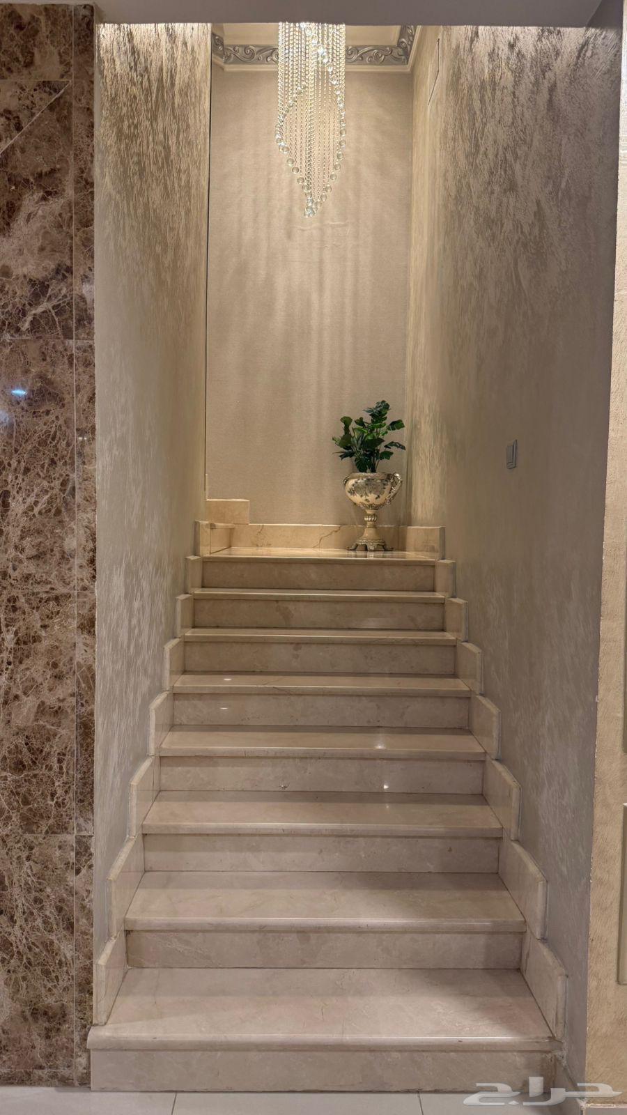 17 bedroom villa in Al Shiraa 5