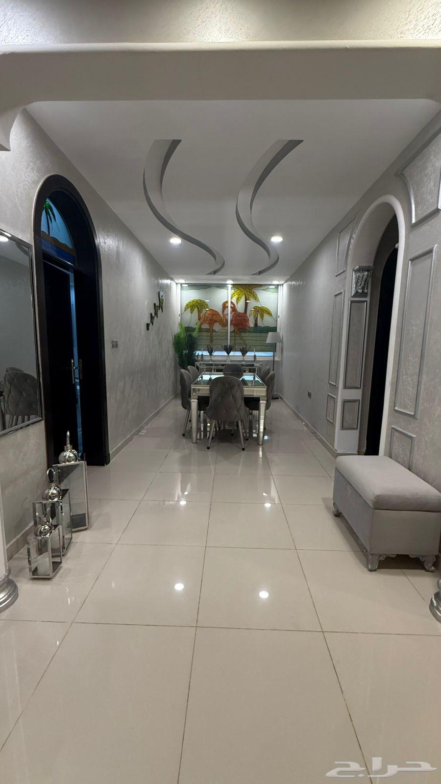 17 bedroom villa in Al Shiraa 8