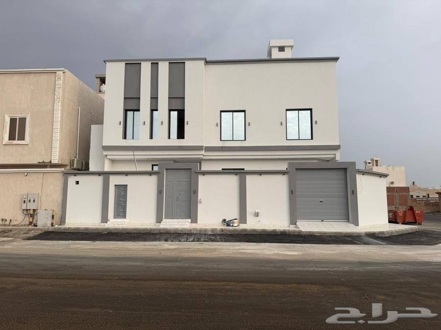 17 bedroom villa in Al Furusiyah, Jeddah 2
