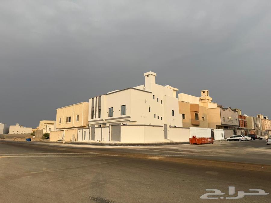 17 bedroom villa in Al Furusiyah, Jeddah 4
