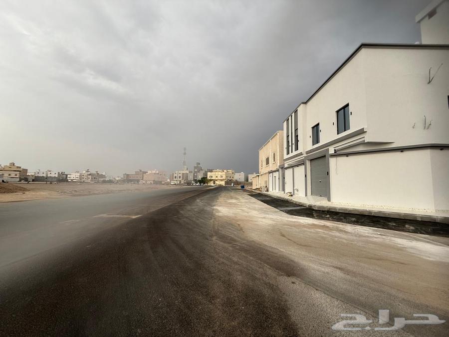 17 bedroom villa in Al Furusiyah, Jeddah 3