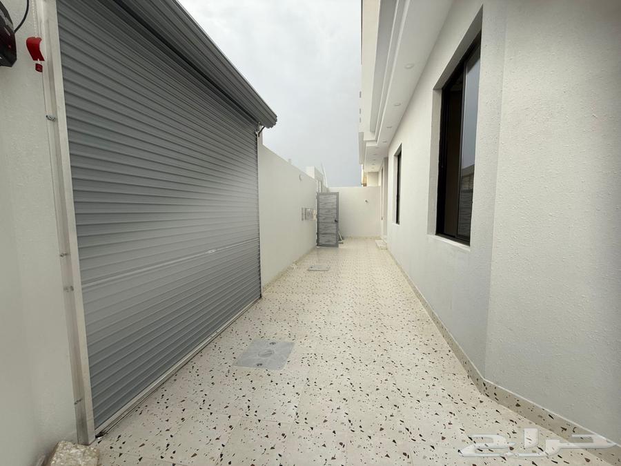 17 bedroom villa in Al Furusiyah, Jeddah 6