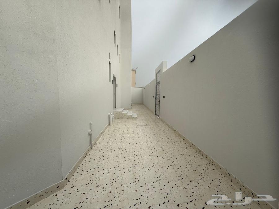17 bedroom villa in Al Furusiyah, Jeddah 5