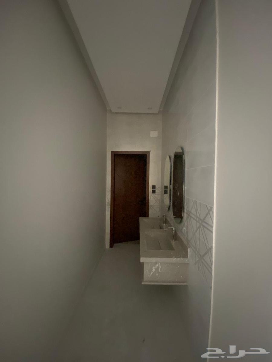 17 bedroom villa in Al Furusiyah, Jeddah 10