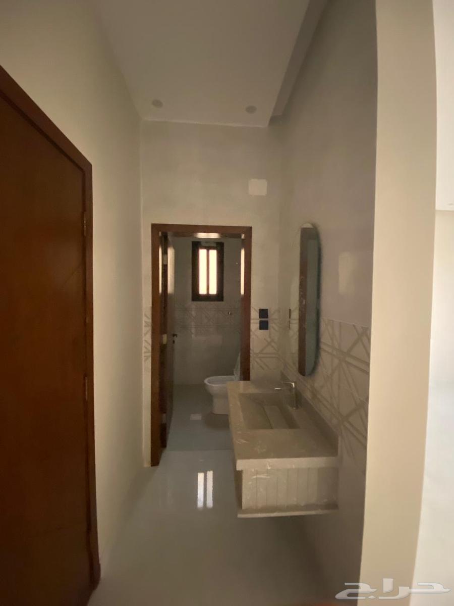 17 bedroom villa in Al Furusiyah, Jeddah 11