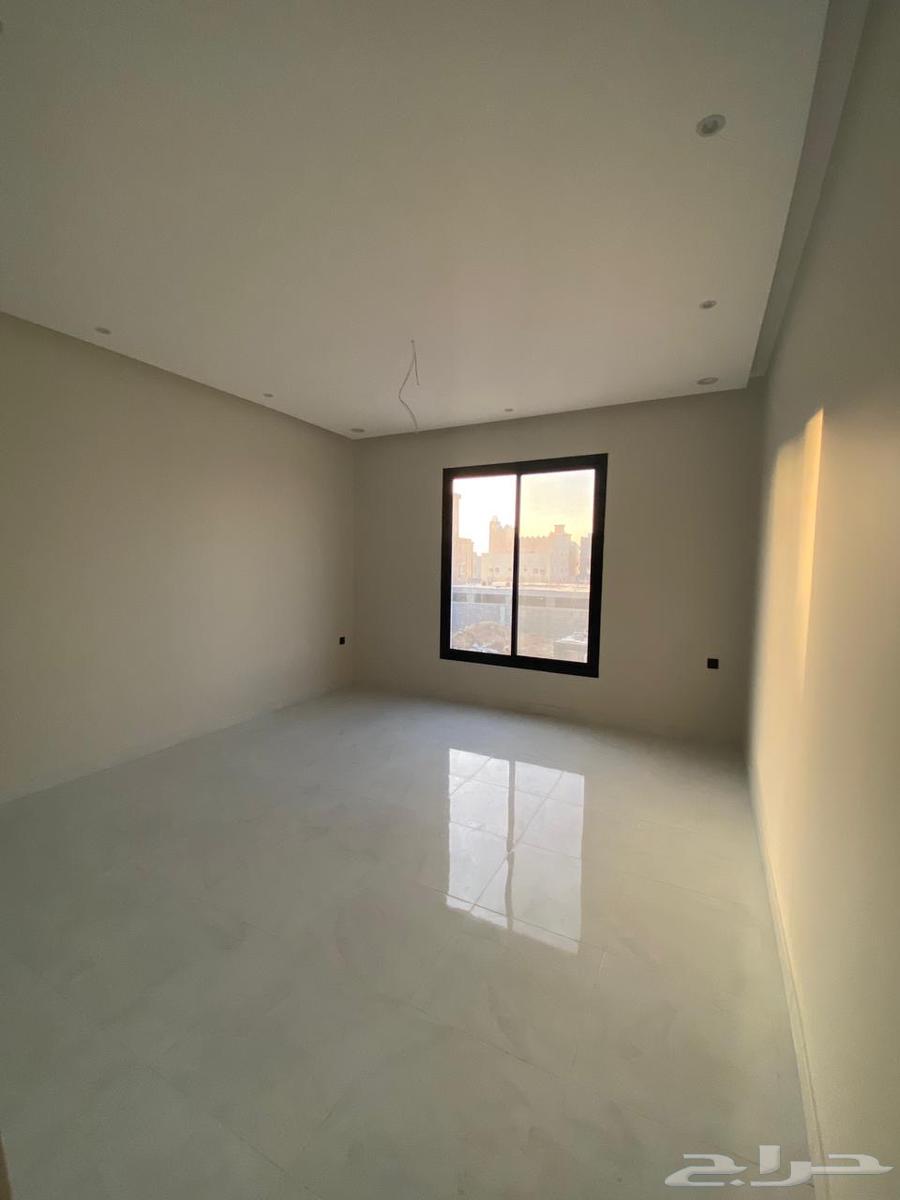 17 bedroom villa in Al Furusiyah, Jeddah 8