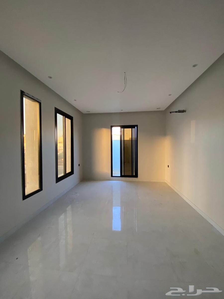 17 bedroom villa in Al Furusiyah, Jeddah 13