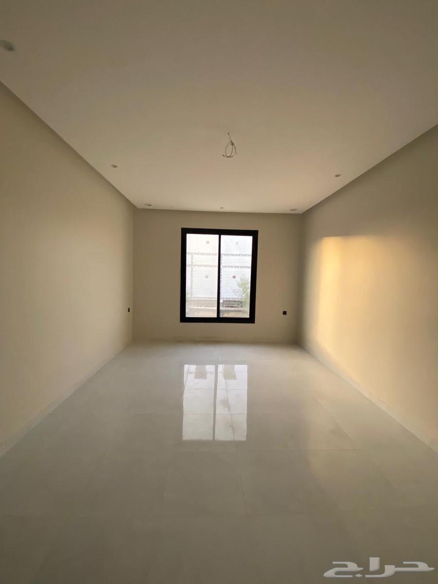 17 bedroom villa in Al Furusiyah, Jeddah 12