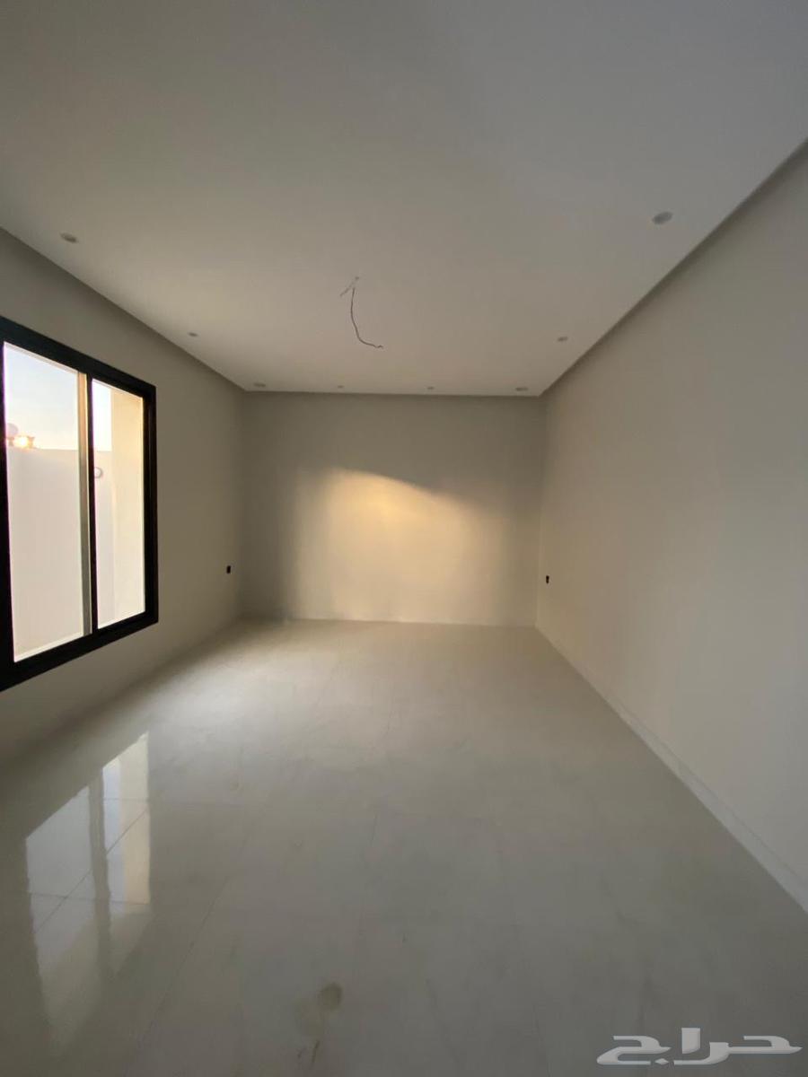 17 bedroom villa in Al Furusiyah, Jeddah 7