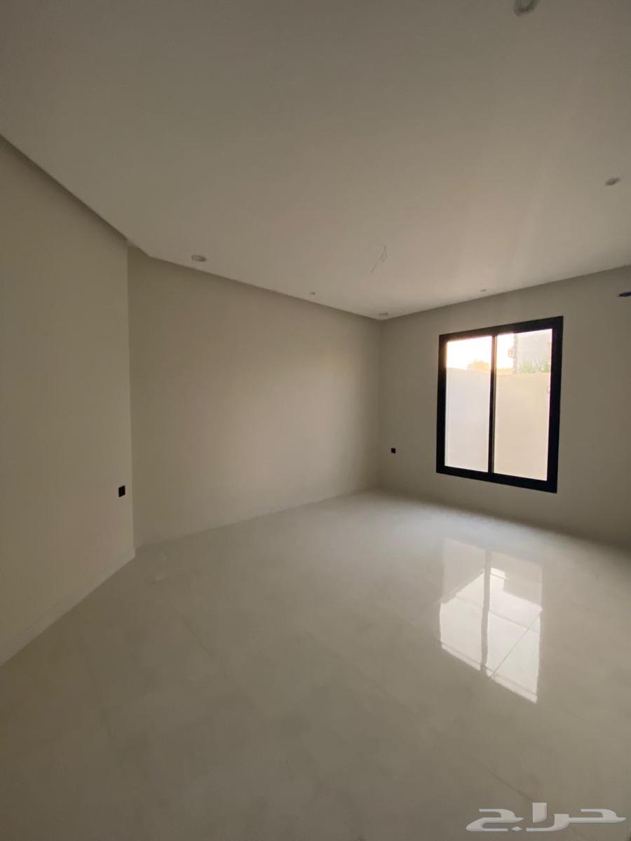 17 bedroom villa in Al Furusiyah, Jeddah 9