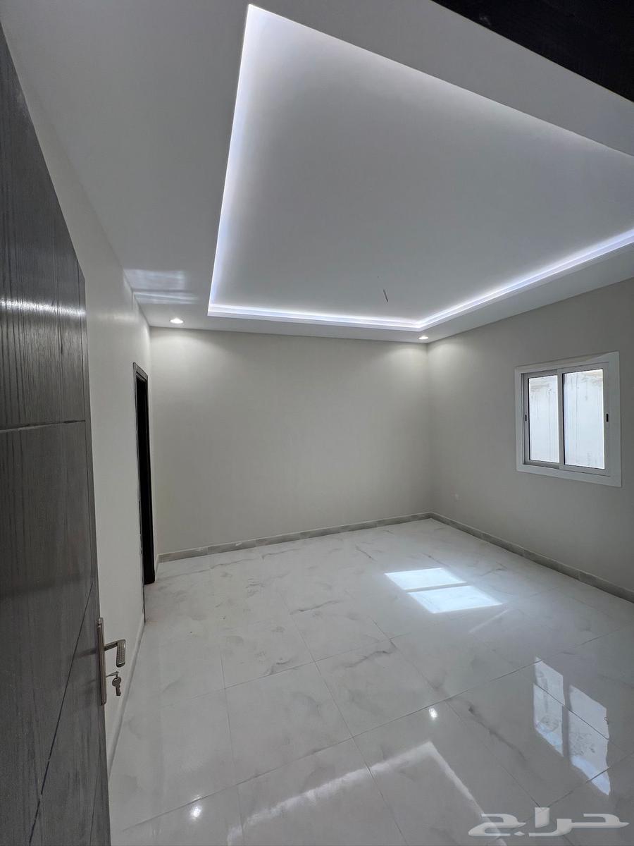 6 bedroom villa in Ar Rayan 2
