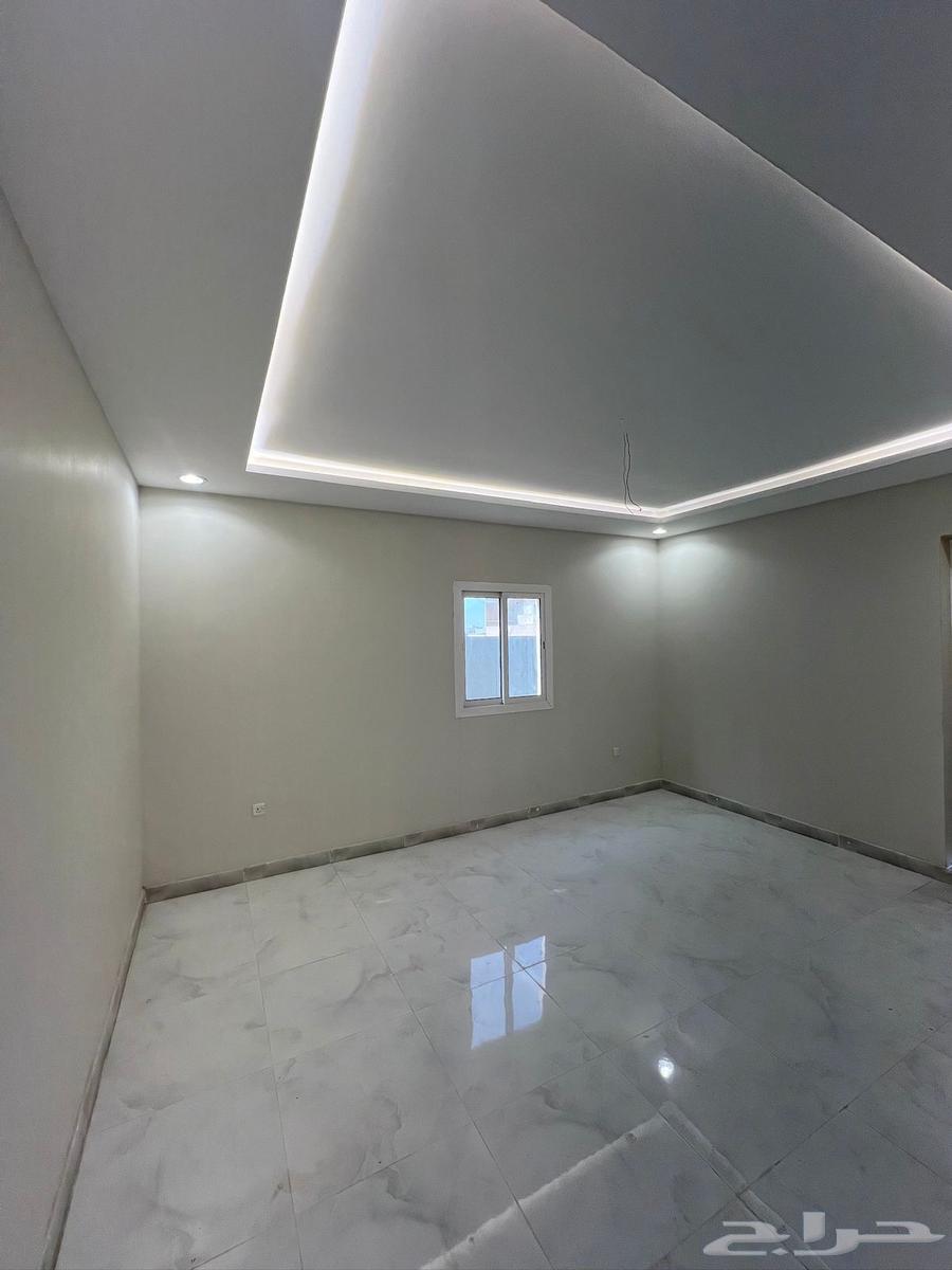 6 bedroom villa in Ar Rayan 11