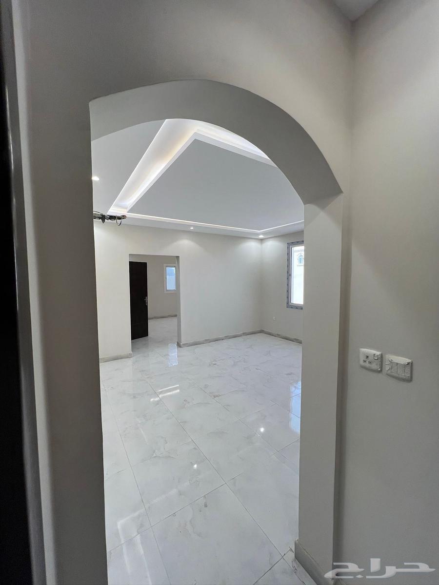 6 bedroom villa in Ar Rayan 13