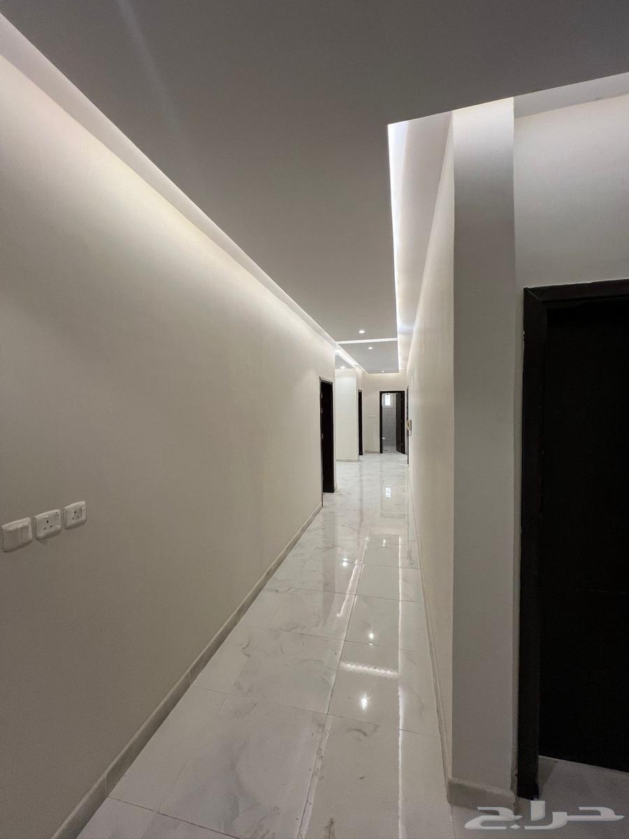 6 bedroom villa in Ar Rayan 14