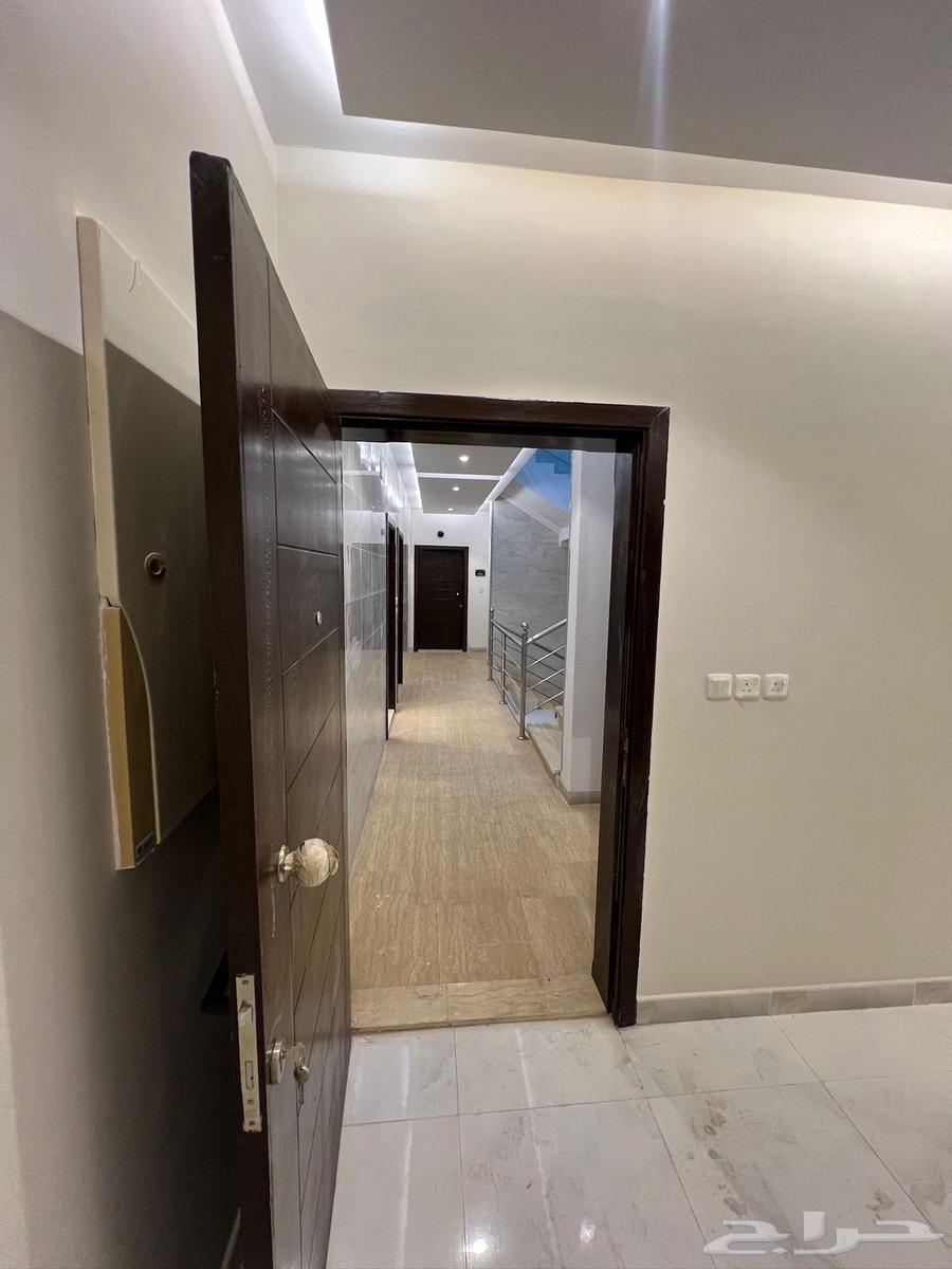6 bedroom villa in Ar Rayan 15