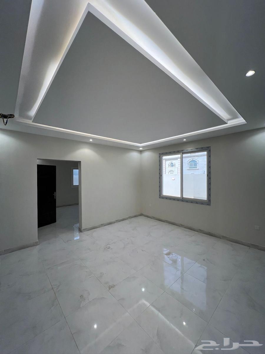 6 bedroom villa in Ar Rayan 16