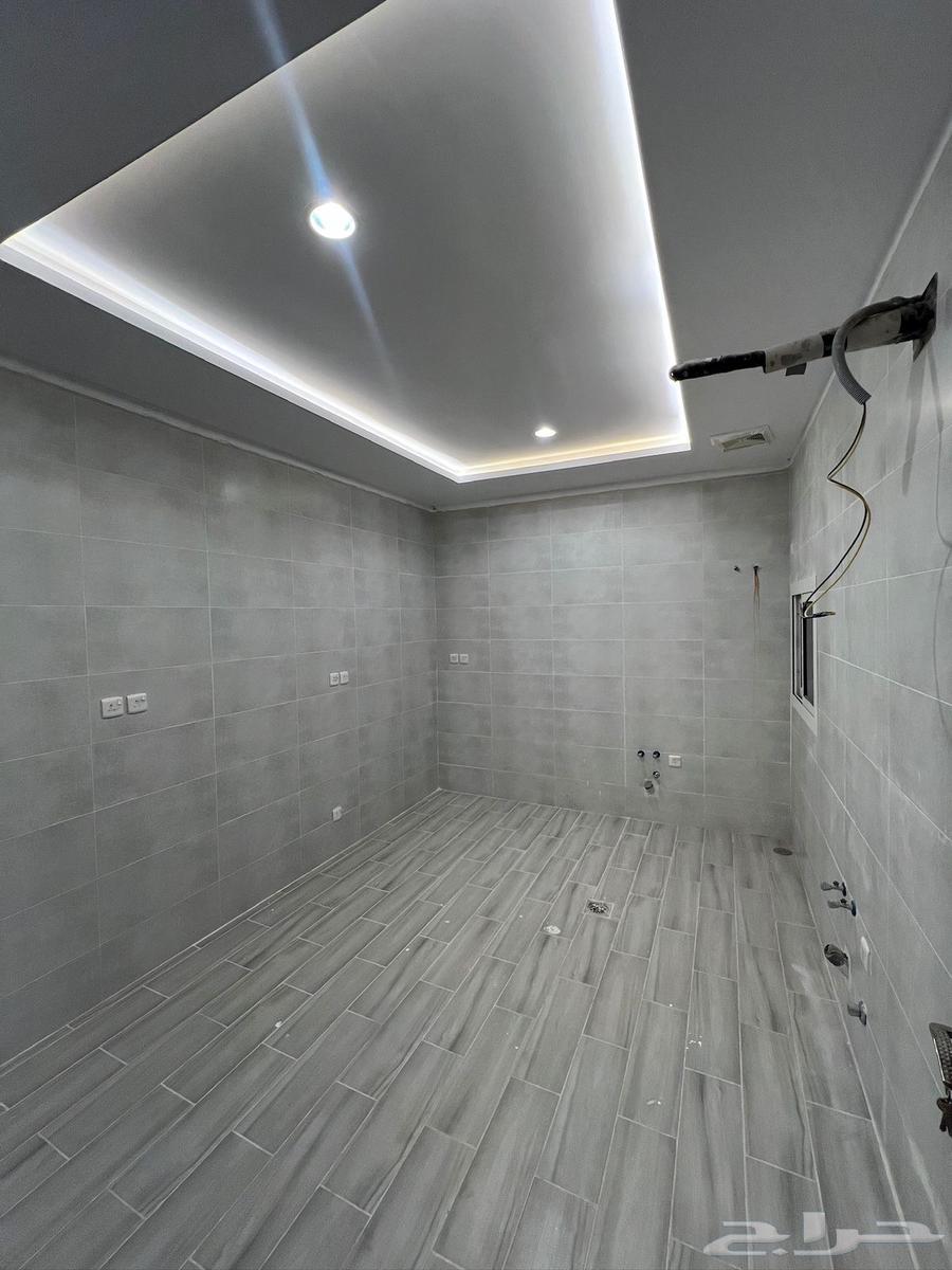6 bedroom villa in Ar Rayan 3
