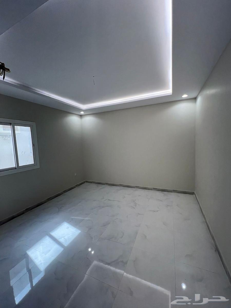 6 bedroom villa in Ar Rayan 4