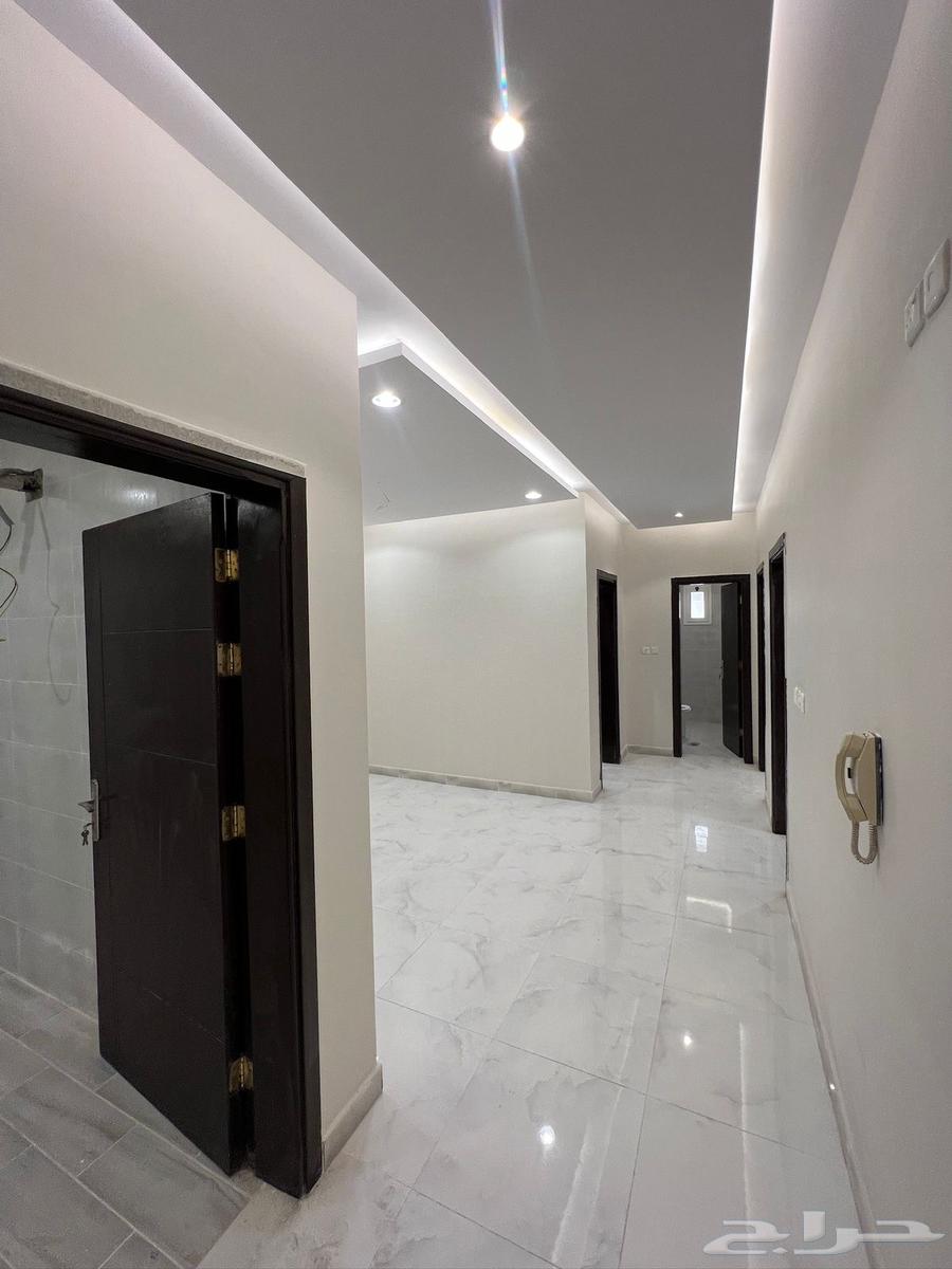 6 bedroom villa in Ar Rayan 6