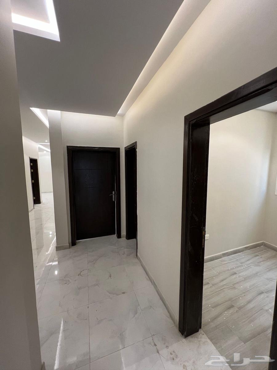 6 bedroom villa in Ar Rayan 8