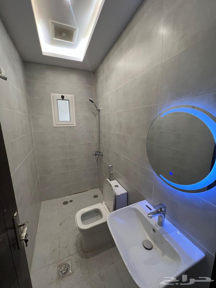 6 bedroom villa in Ar Rayan 9