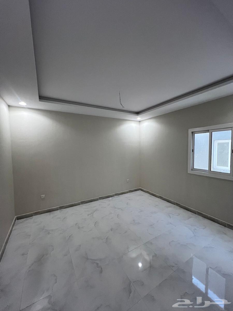 6 bedroom villa in Ar Rayan 10