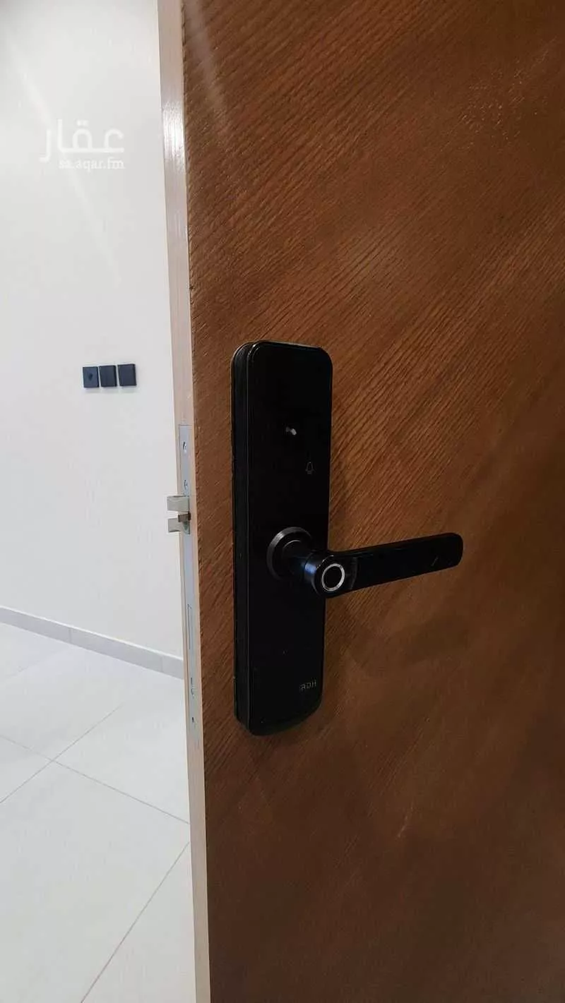 3 bedroom apartment in Al Safa 11