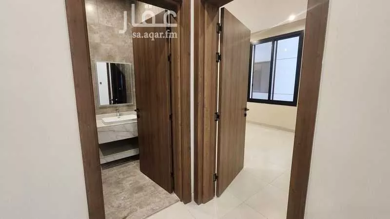 3 bedroom apartment in Al Safa 12