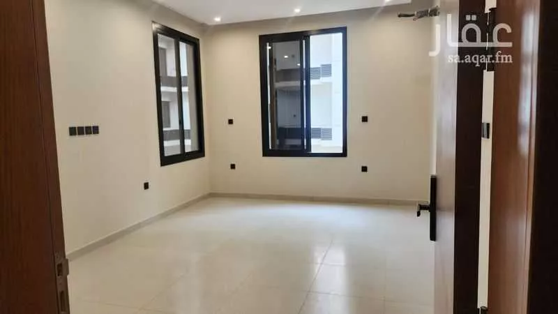 3 bedroom apartment in Al Safa 13
