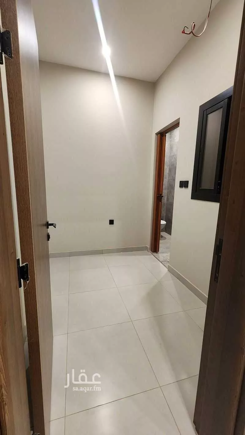 3 bedroom apartment in Al Safa 14