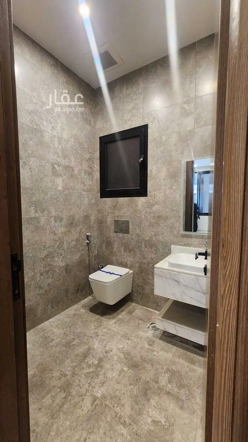 3 bedroom apartment in Al Safa 15