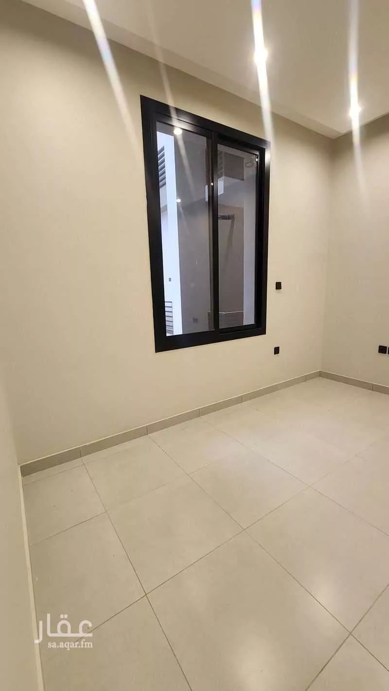 3 bedroom apartment in Al Safa 16