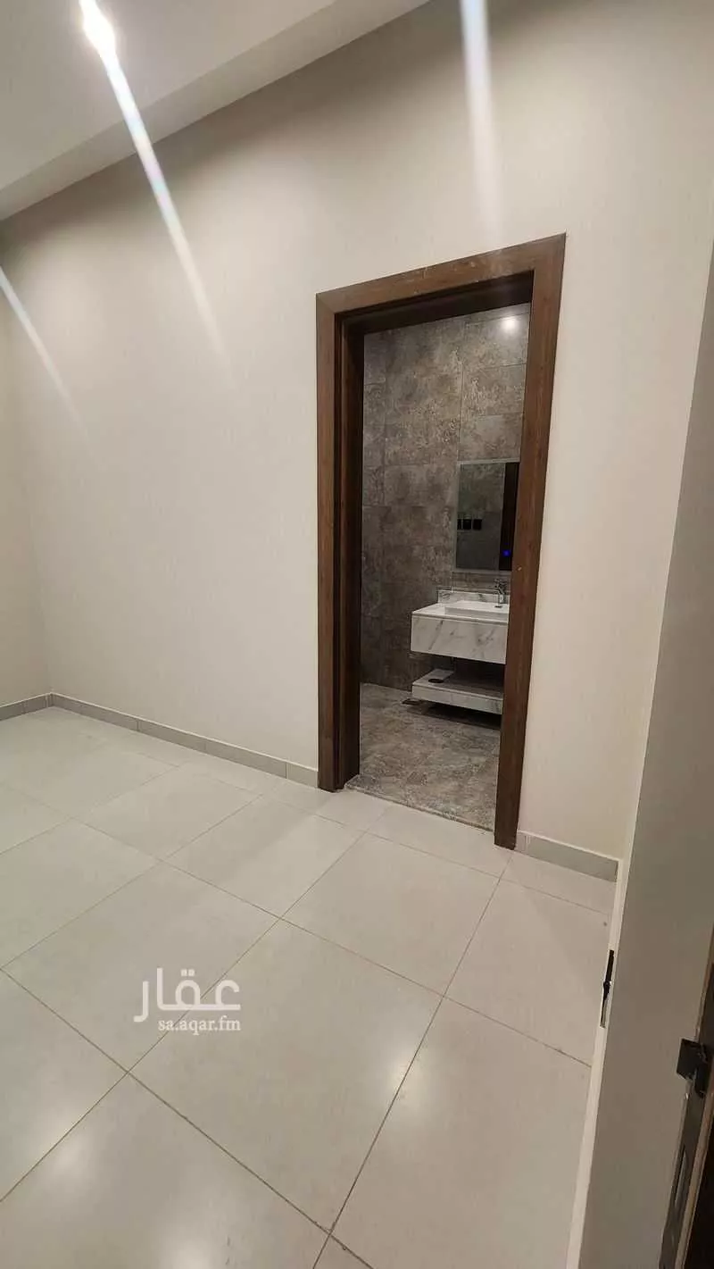 3 bedroom apartment in Al Safa 17