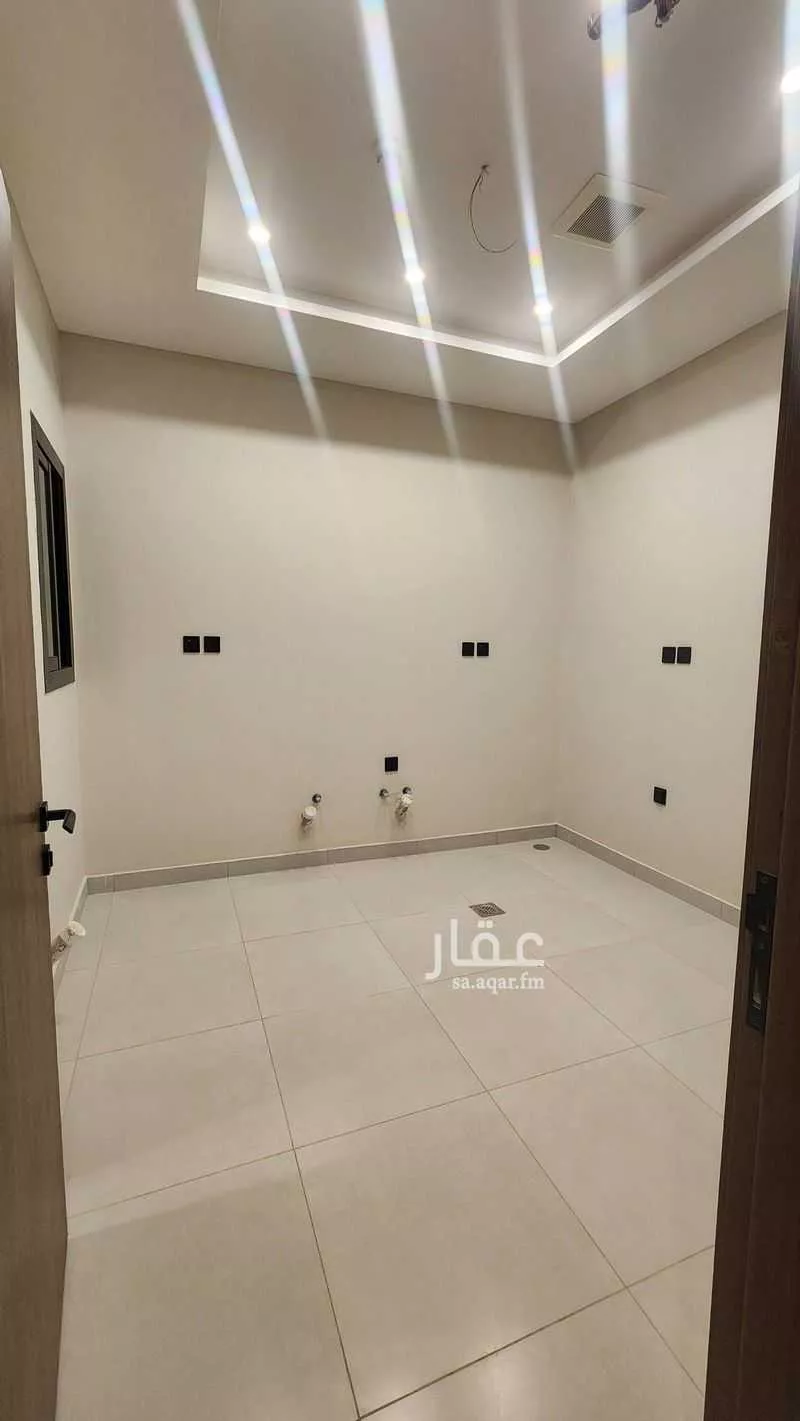 3 bedroom apartment in Al Safa 18