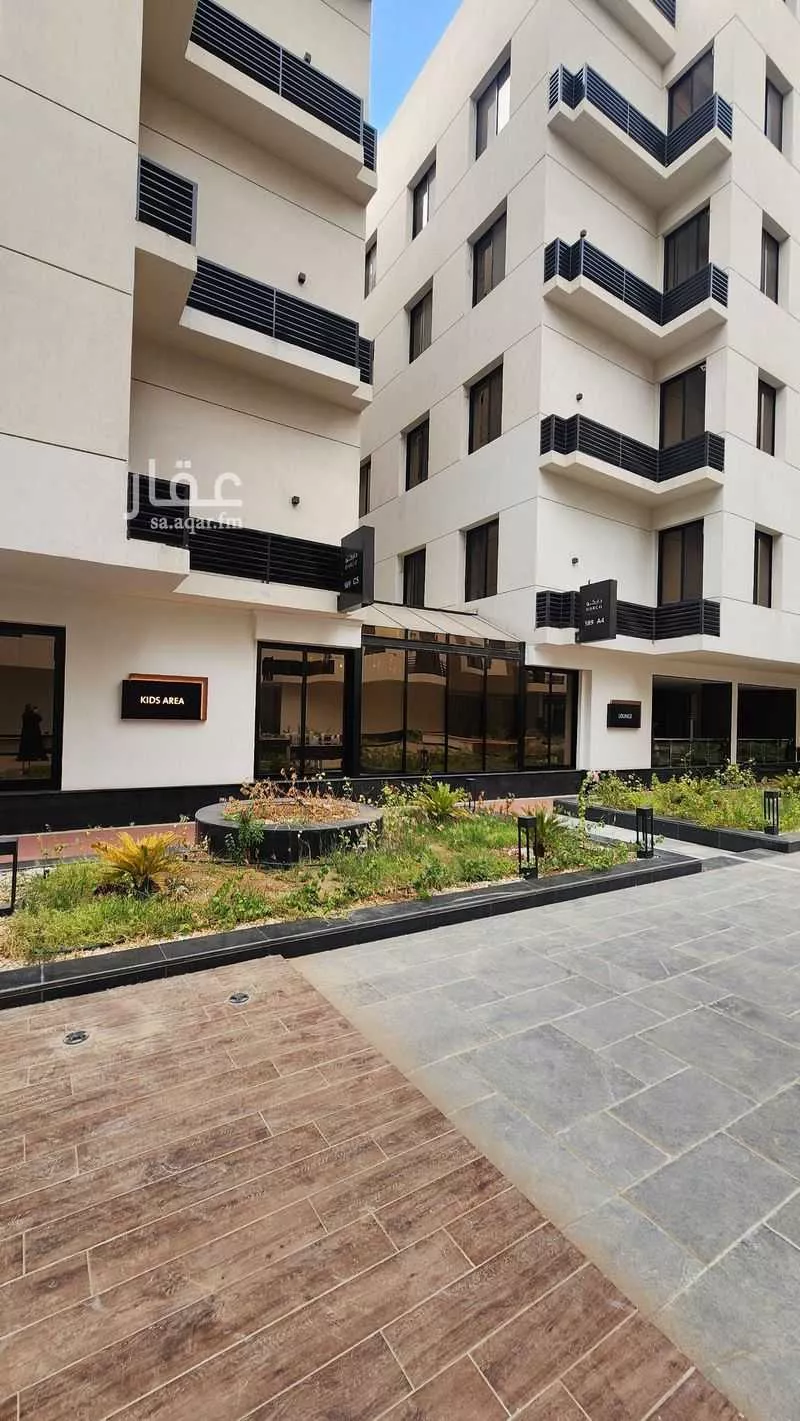 3 bedroom apartment in Al Safa 19
