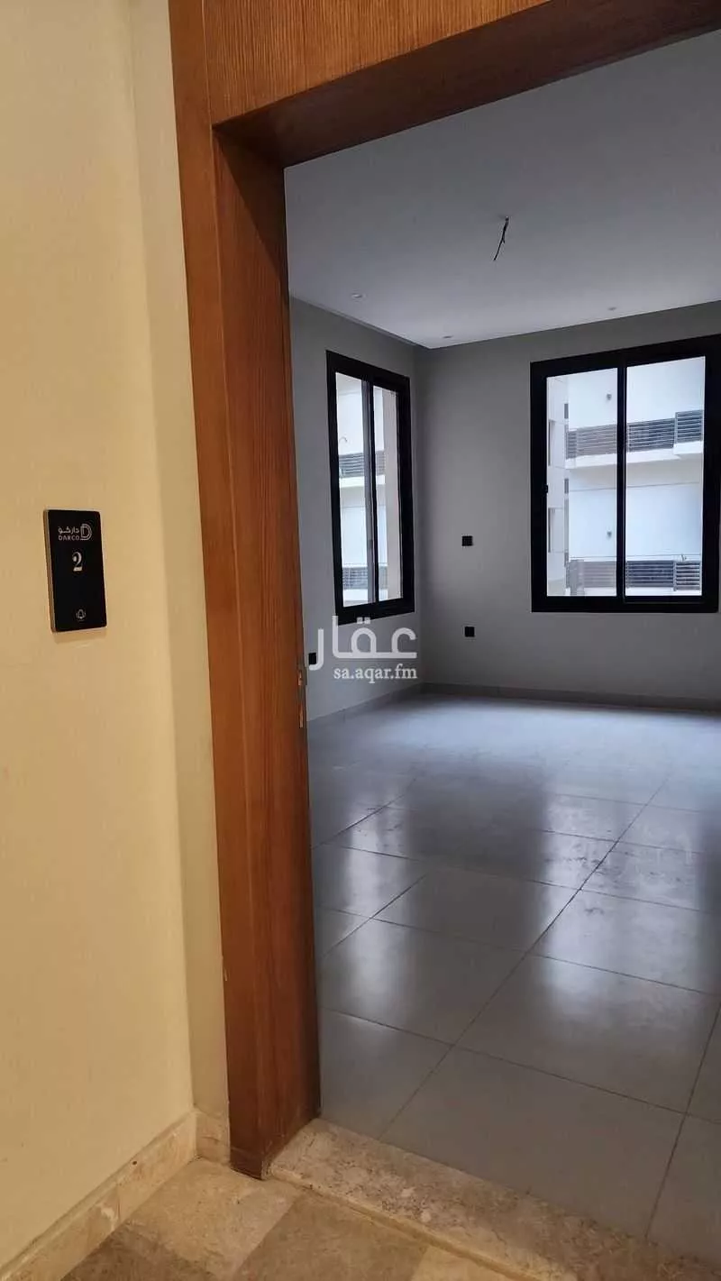 3 bedroom apartment in Al Safa 20