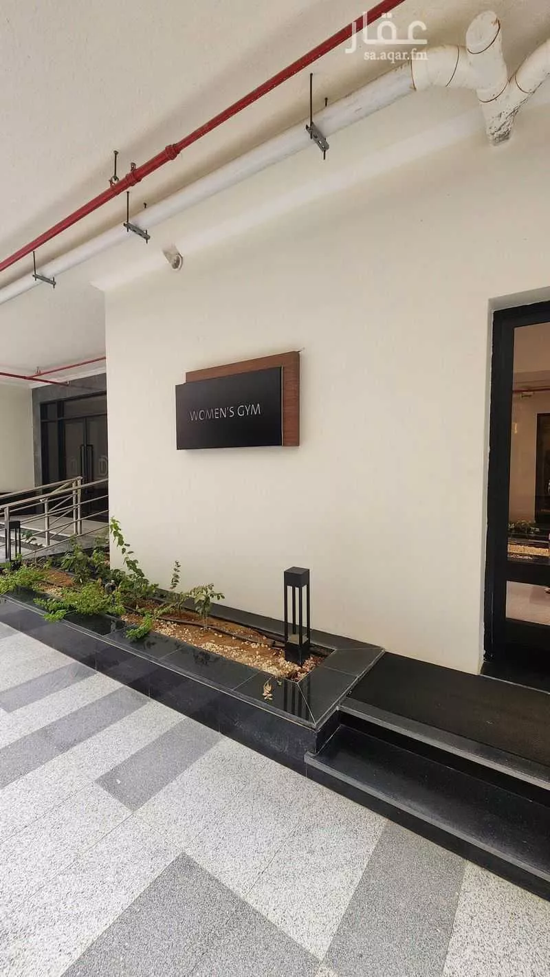 3 bedroom apartment in Al Safa 21